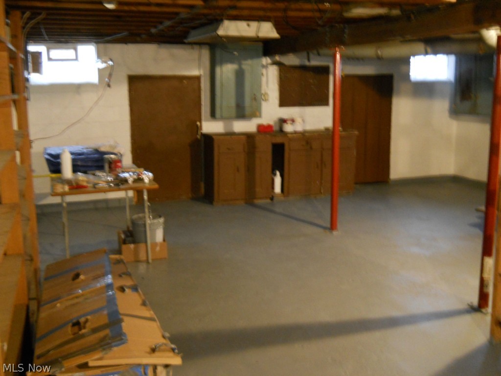 Olmsted 06 - Residential