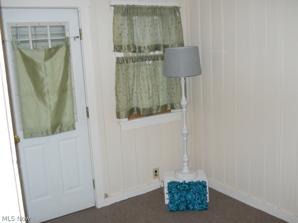 Olmsted 06 - Residential