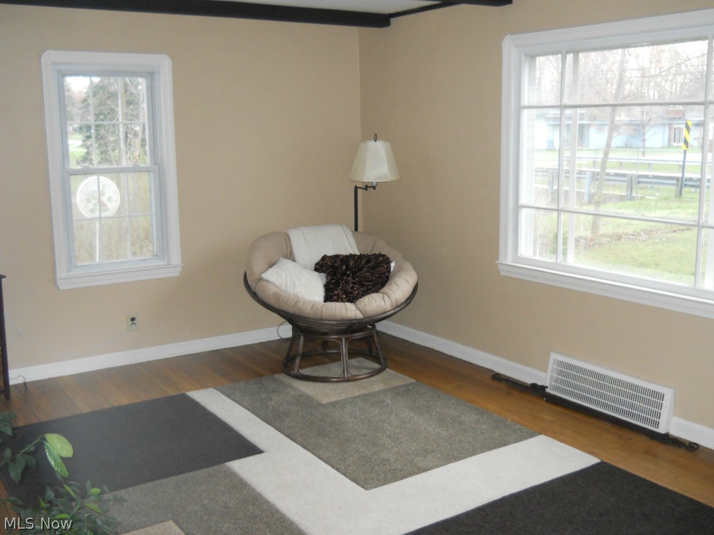 Olmsted 06 - Residential