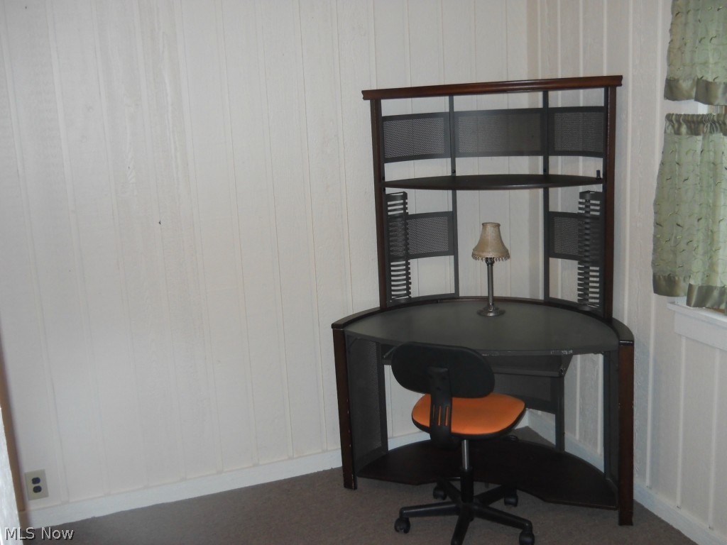 Olmsted 06 - Residential