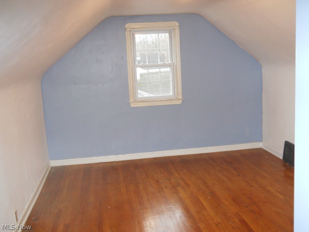 Olmsted 06 - Residential