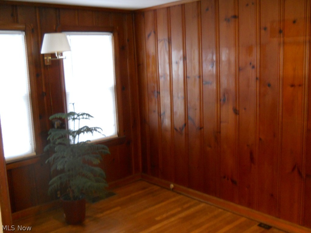 Olmsted 06 - Residential