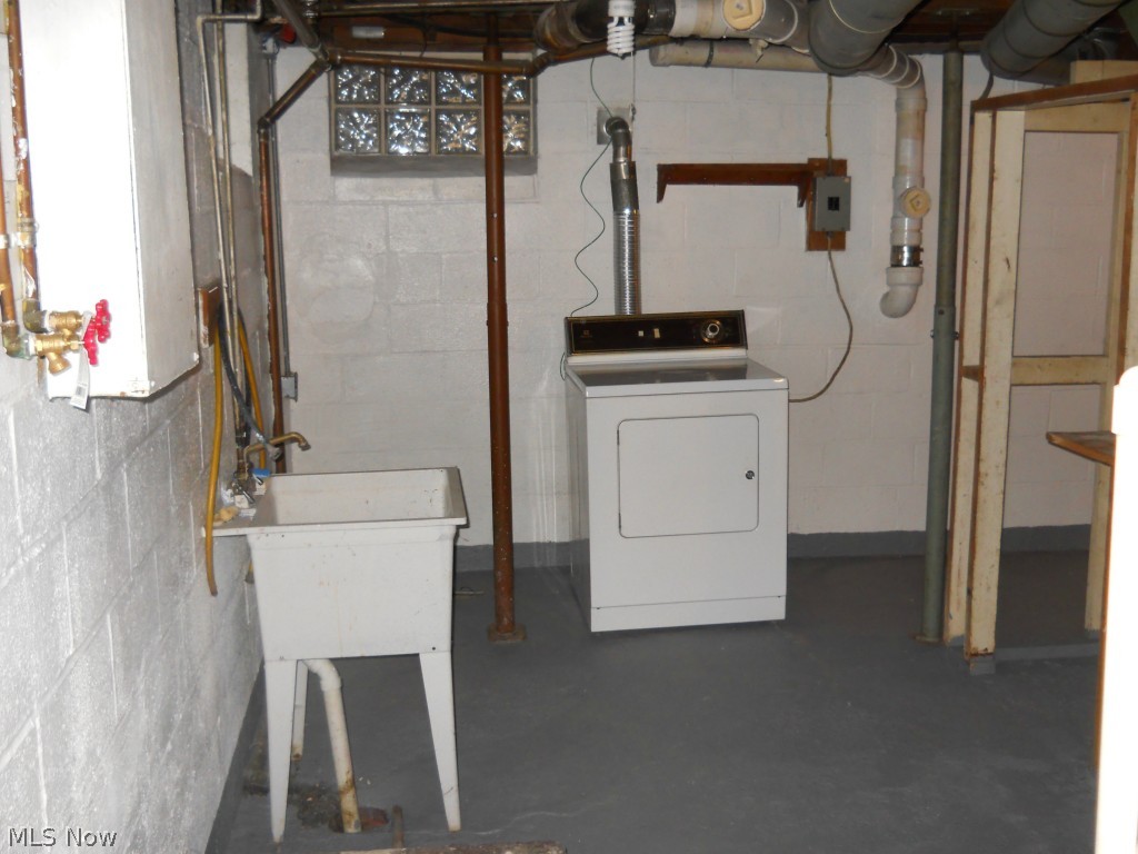 Olmsted 06 - Residential