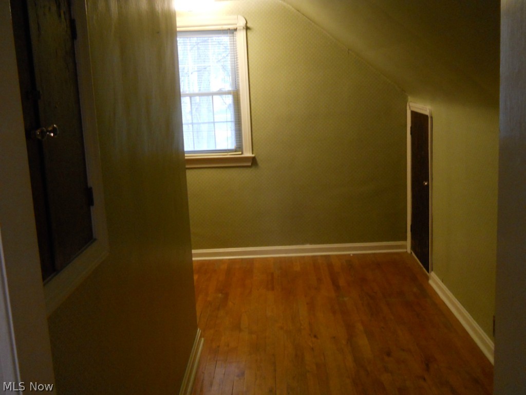 Olmsted 06 - Residential