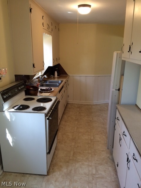 Olmsted 06 - Residential