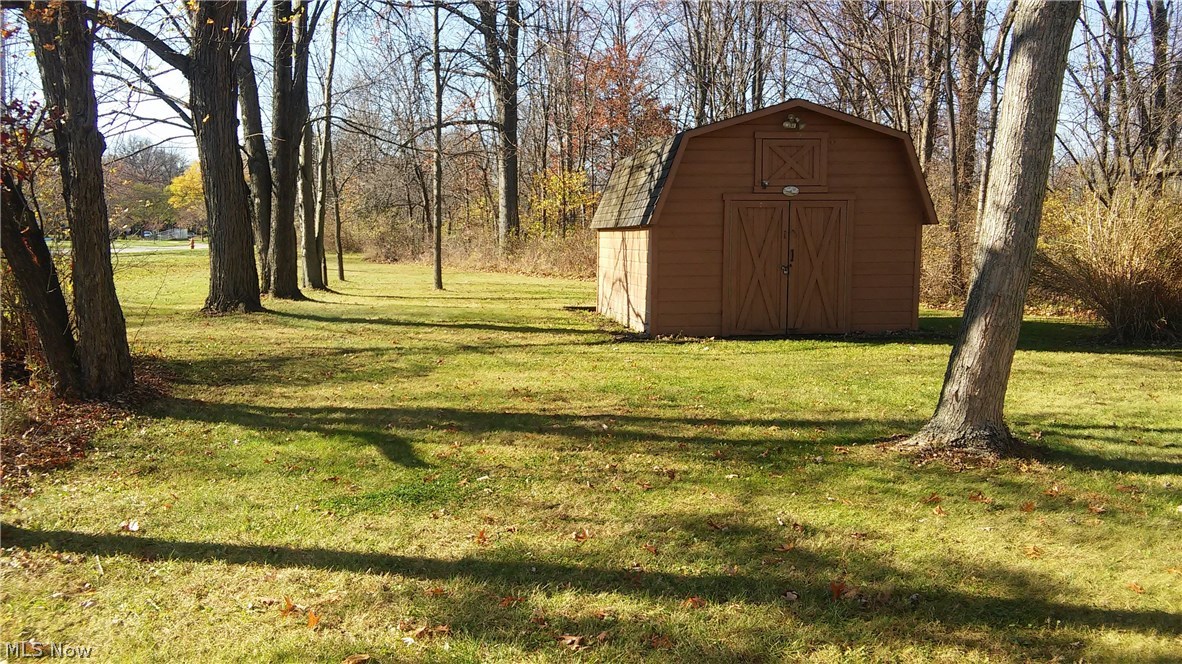 Olmsted 06 - Residential