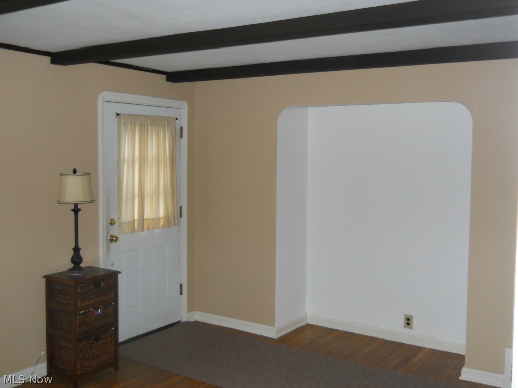 Olmsted 06 - Residential