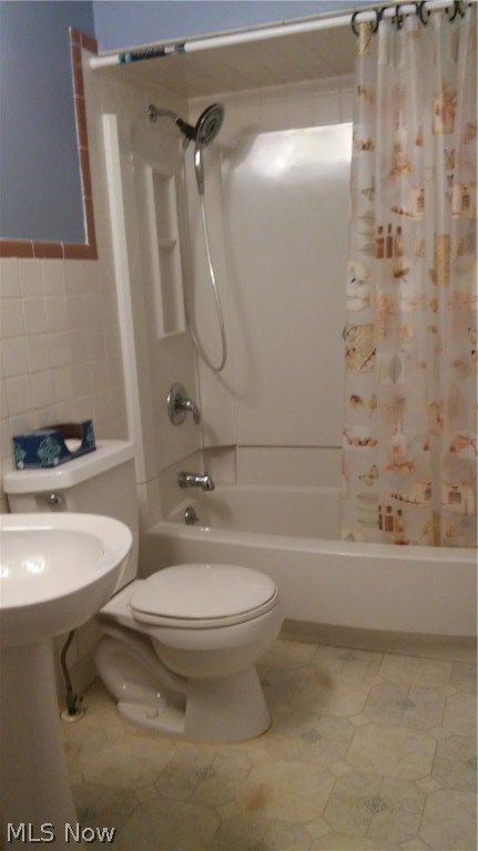 Olmsted 06 - Residential