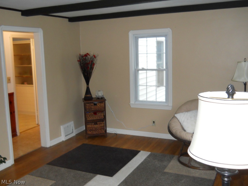 Olmsted 06 - Residential