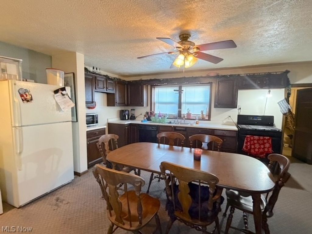 Photo of 107 W 21st Street, Dover, OH 44622 (MLS # 5189119)