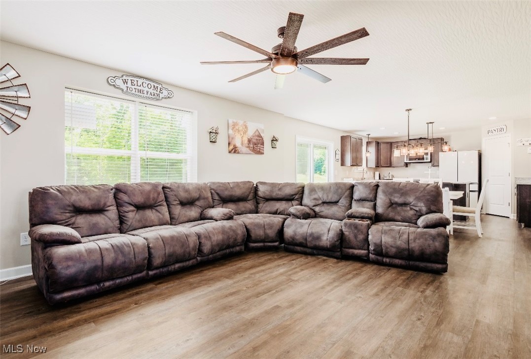 11149 Rankin Road, Glenford, Ohio image 6
