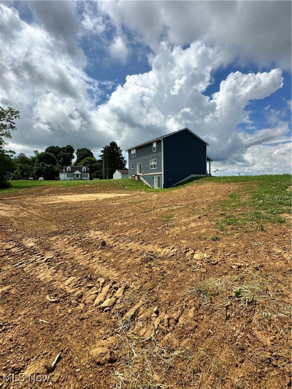 11149 Rankin Road, Glenford, Ohio image 23