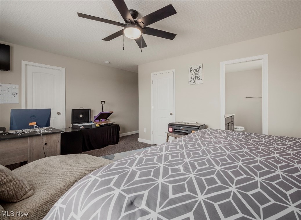 11149 Rankin Road, Glenford, Ohio image 18