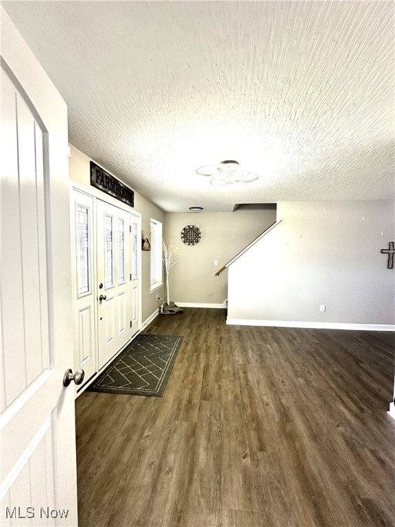 11149 Rankin Road, Glenford, Ohio image 4