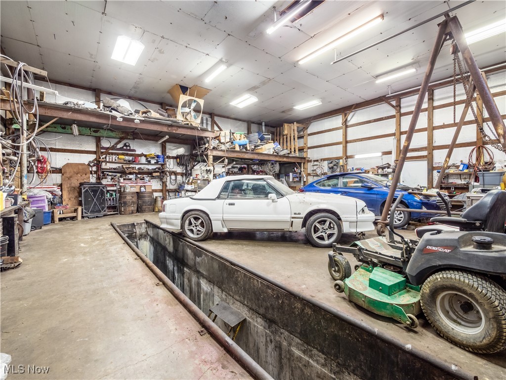 11149 Rankin Road, Glenford, Ohio image 25