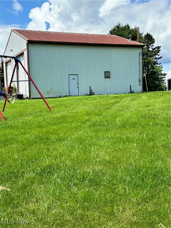 11149 Rankin Road, Glenford, Ohio image 24