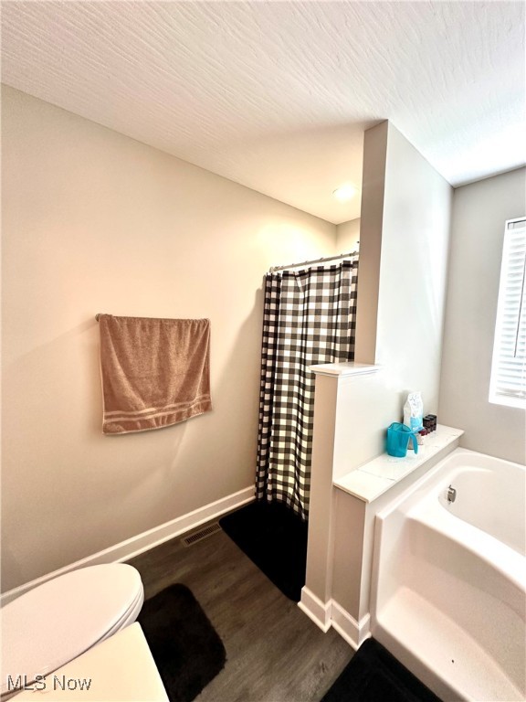 11149 Rankin Road, Glenford, Ohio image 15
