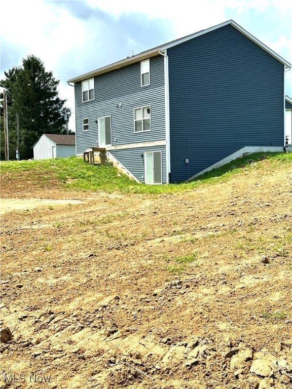 11149 Rankin Road, Glenford, Ohio image 2