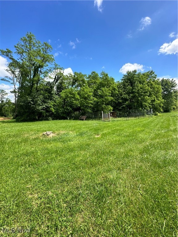 11149 Rankin Road, Glenford, Ohio image 28