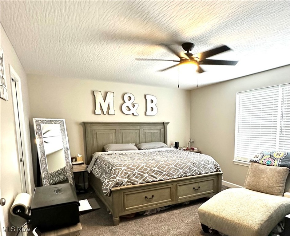 11149 Rankin Road, Glenford, Ohio image 17