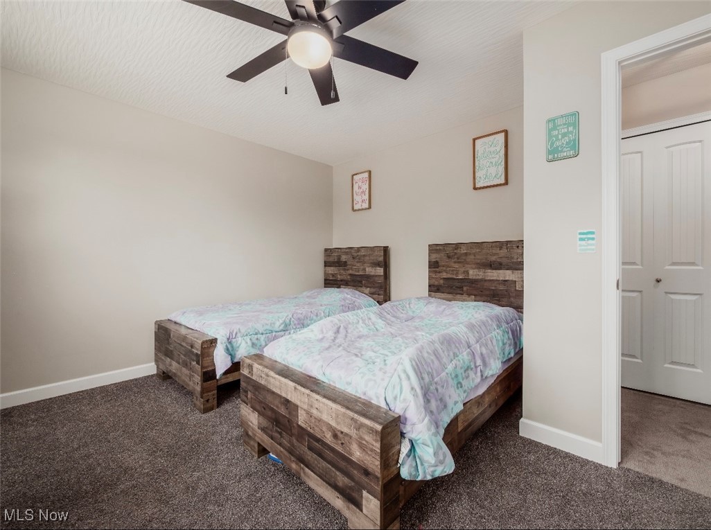 11149 Rankin Road, Glenford, Ohio image 13