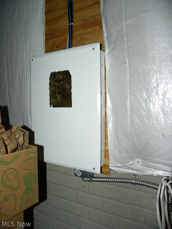 Meadow Lakes Sub - Residential