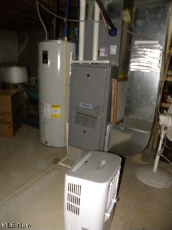 Meadow Lakes Sub - Residential