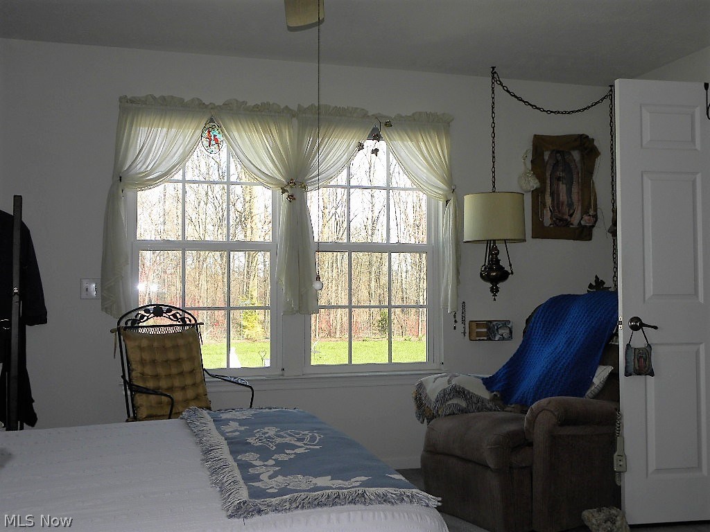 Meadow Lakes Sub - Residential