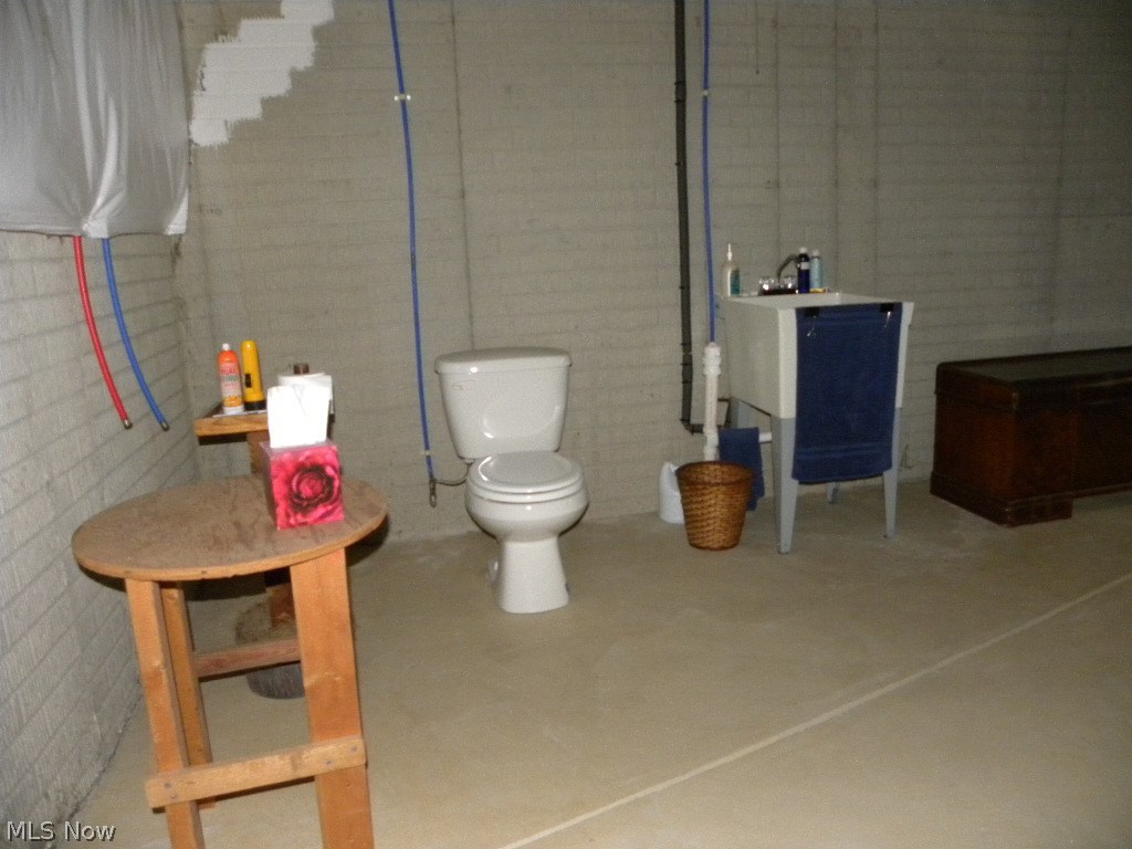 Meadow Lakes Sub - Residential