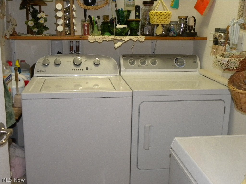 Meadow Lakes Sub - Residential