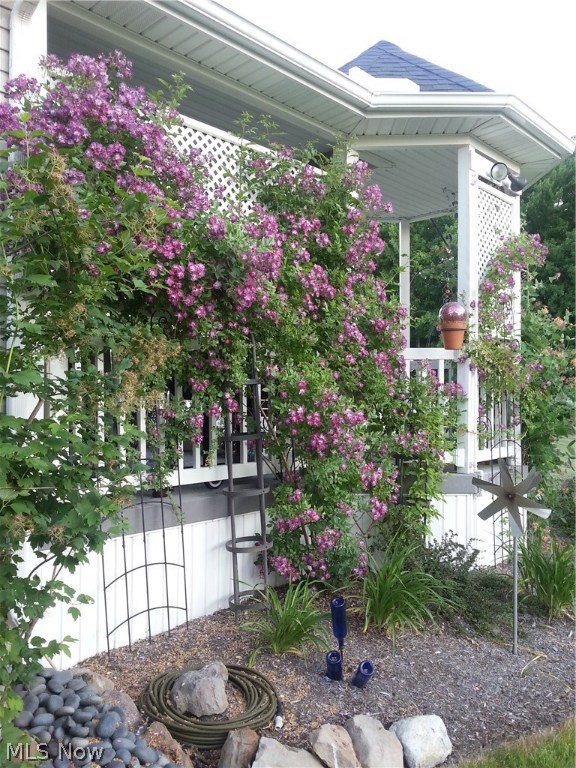 Meadow Lakes Sub - Residential