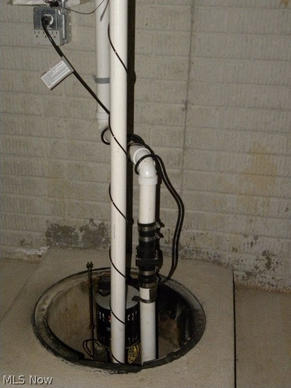 Meadow Lakes Sub - Residential