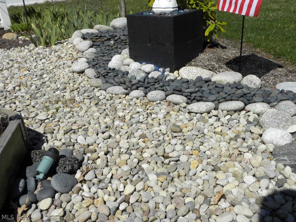 Meadow Lakes Sub - Residential