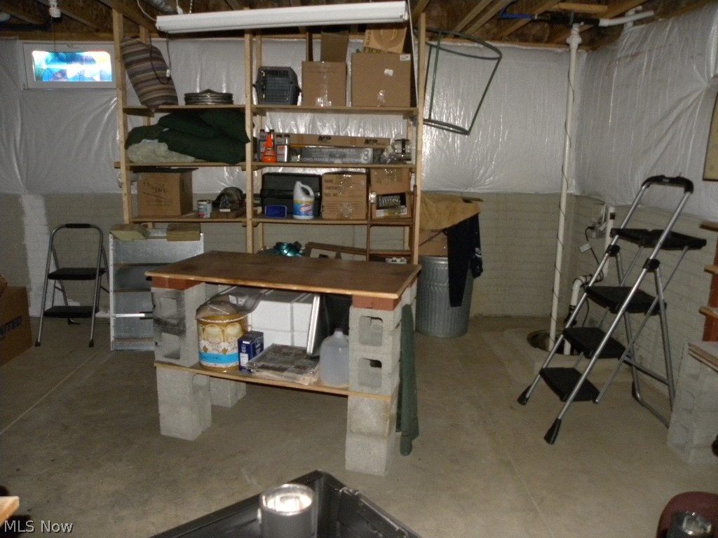 Meadow Lakes Sub - Residential