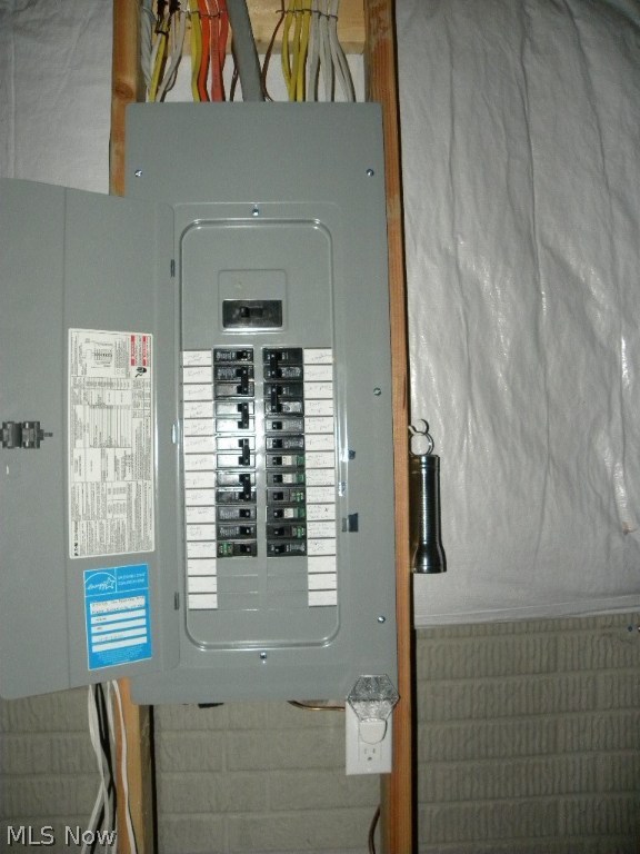 Meadow Lakes Sub - Residential