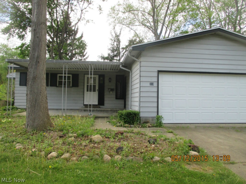 Woodlawn Reserve Estates - Residential