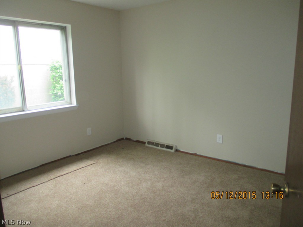 Woodlawn Reserve Estates - Residential