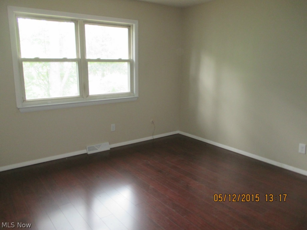 Woodlawn Reserve Estates - Residential