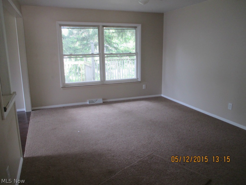 Woodlawn Reserve Estates - Residential