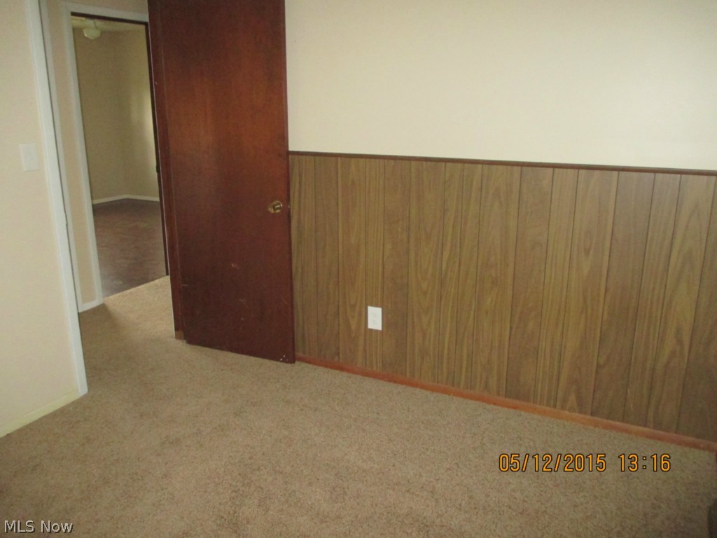 Woodlawn Reserve Estates - Residential