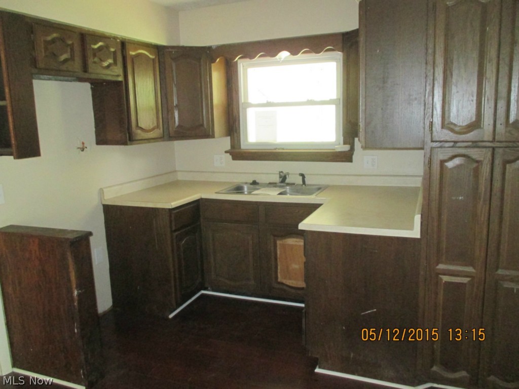 Woodlawn Reserve Estates - Residential