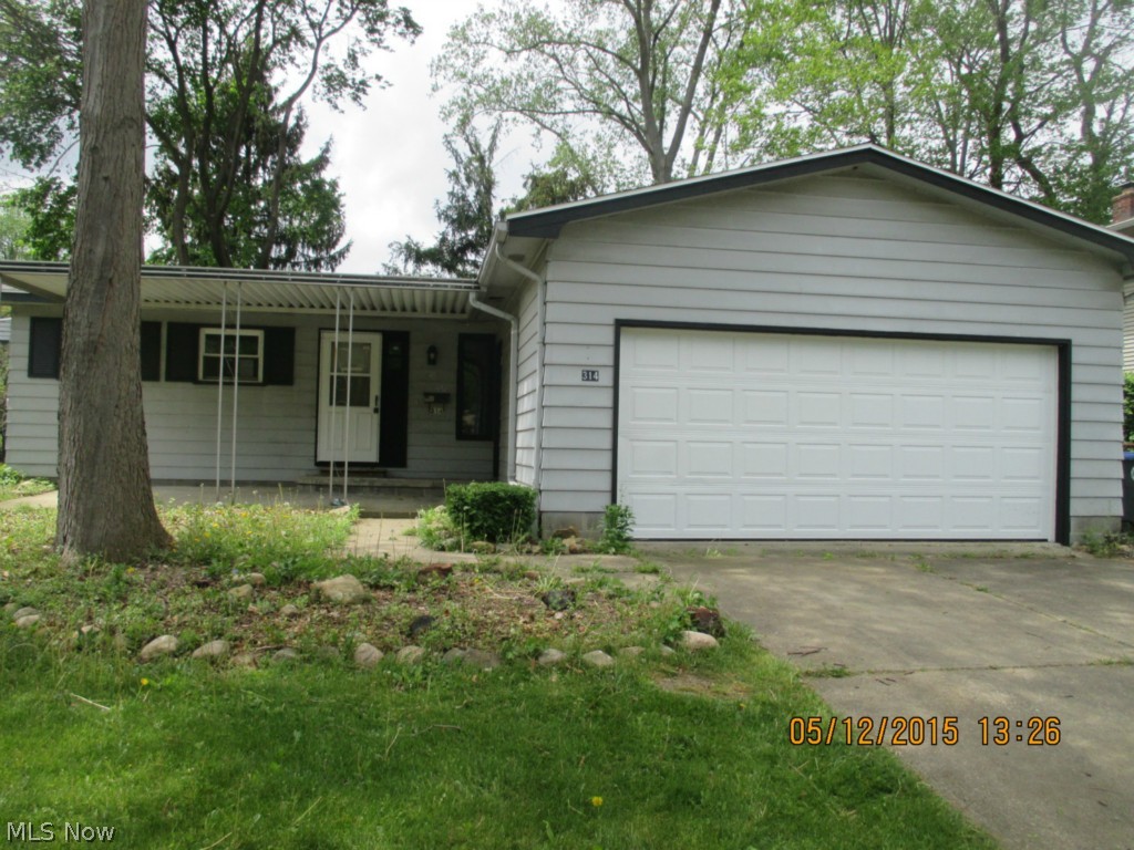 Woodlawn Reserve Estates - Residential