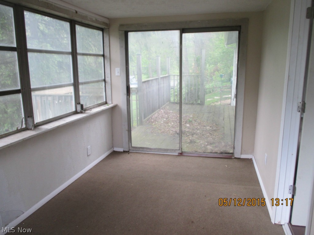 Woodlawn Reserve Estates - Residential