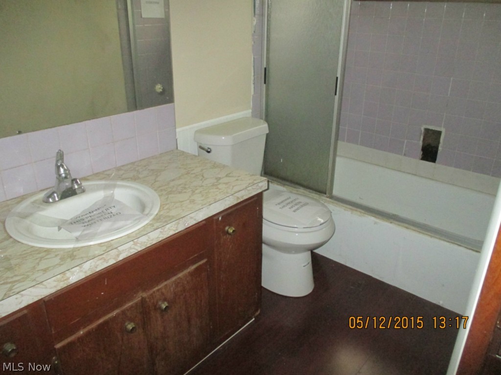 Woodlawn Reserve Estates - Residential