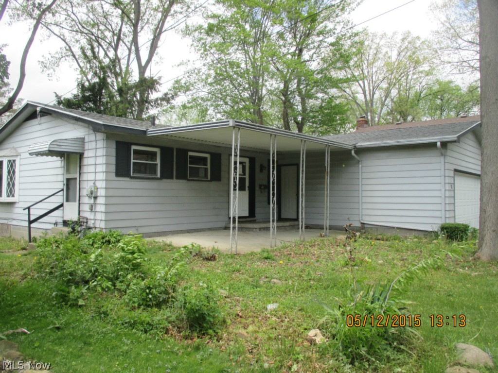 Woodlawn Reserve Estates - Residential