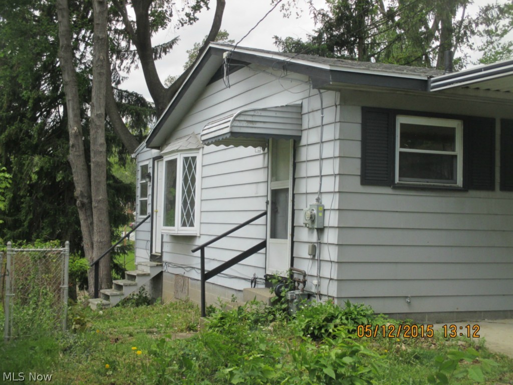 Woodlawn Reserve Estates - Residential