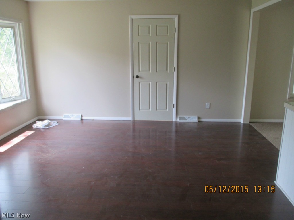 Woodlawn Reserve Estates - Residential