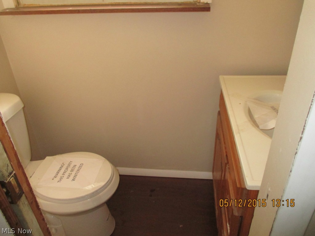 Woodlawn Reserve Estates - Residential