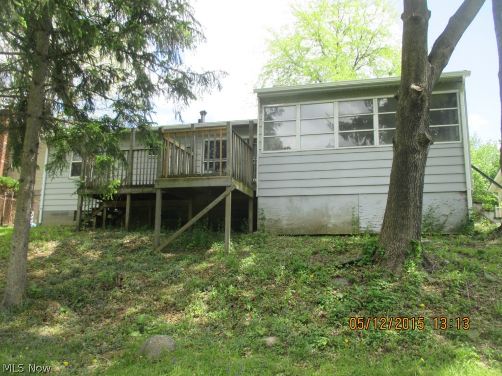 Woodlawn Reserve Estates - Residential