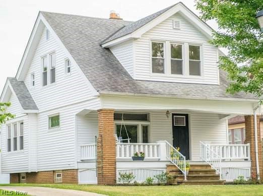 Mix & Hossacks North Nottingh - Residential